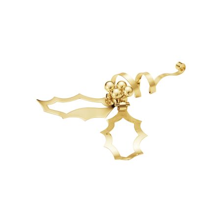 Коледна декорация за маса Georg Jensen