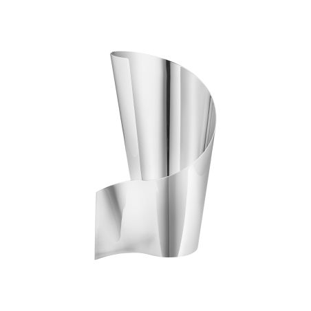Малка ваза Fold Georg Jensen