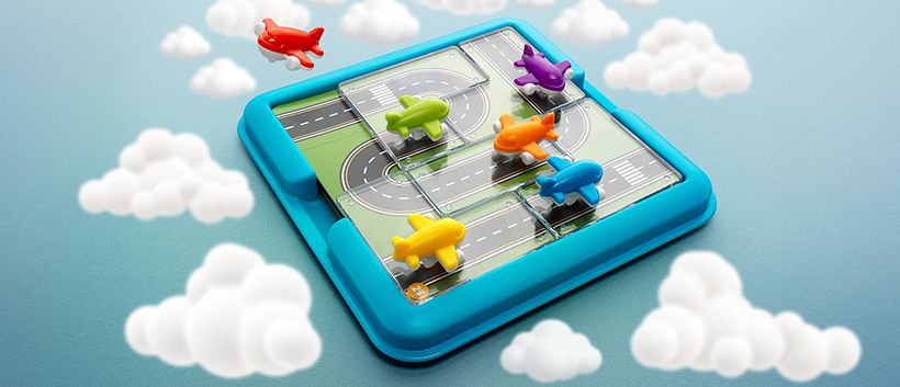 Настолни игри