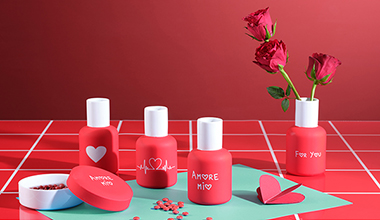 Колекция Beauty от ASA Selection