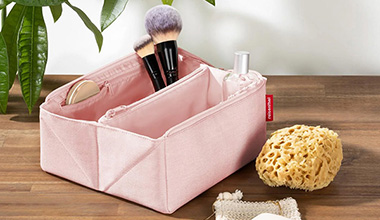 Новости от Reisenthel