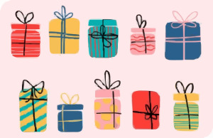 Birthday