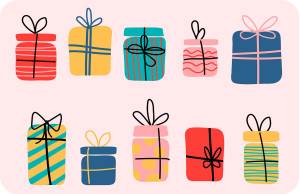 Birthday