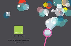 gift-card-balloons